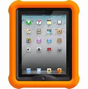 Image result for LifeProof Nuud iPad Case