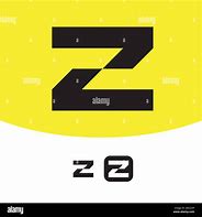 Image result for Yellow Z Icon