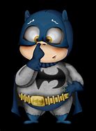 Image result for Baby Matman