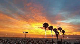 Image result for Los Angeles Pier