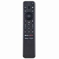 Image result for Best Remote for Sony Bravia Smart TV Voice