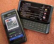 Image result for Nokia N8 E7