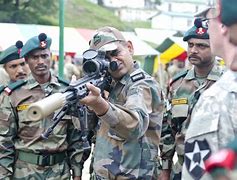 Image result for Indian Soldier Sniper Funny
