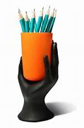 Image result for Cool Pen Holders