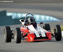 Image result for Ideas for Types of Racing