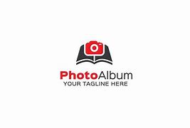 Image result for Album Logo