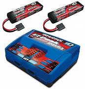 Image result for Dual Lipo Charger