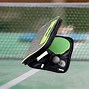 Image result for Ping Pong Paddle Holster