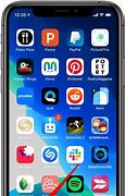 Image result for iPhone 11Empty Voicemail
