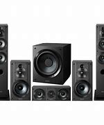 Image result for Sony Home Theater Replacement Speakers