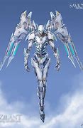 Image result for flying robots mecha animes