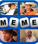 Image result for Memes 2 1 Picture Size