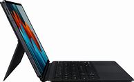 Image result for Samsung Book Cover Keyboard