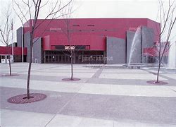 Image result for 1 Civic Center Plaza, Huntington, WV  United States