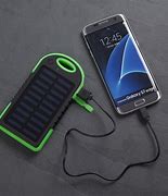 Image result for Home Solar Power Bank
