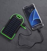Image result for Solar Powered Objects