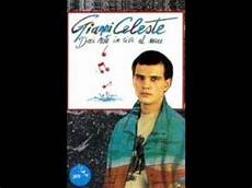 gianni celeste gabbiano gianni celeste gelosia doovi gianni celeste gabbiano gianni celeste gelosia doovi