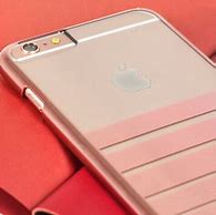 Image result for Floating iPhone 6s Case