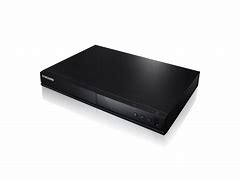 Image result for Samsung DVD Player Box