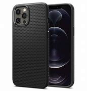Image result for PBone Case for Black iPhone 12