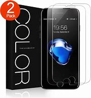 Image result for Color Screen Protector