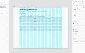 Image result for Grid Table Top Printable