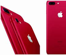 Image result for iPhone 7 Compared to iPhone 4S