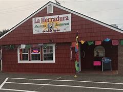 Image result for La Herradura Mexican Restaurant