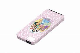 Image result for Disney iPhone SE Case Cinderella