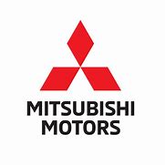 Image result for Mitsubishi Corporate Logo