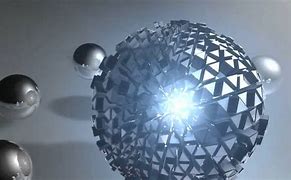 Image result for 4D Sphere Animation