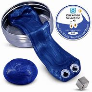 Image result for Magnetic Putty