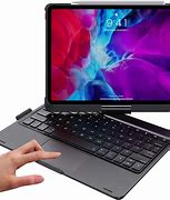 Image result for iPad 10 Keyboard