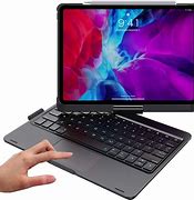 Image result for ipad air keyboards cases with touchpad