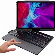Image result for Chrome Plated Tablet