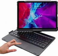 Image result for iPad Pro Max Keyboard Case