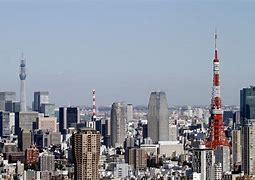 Image result for Tokyo Story Scfeenshots