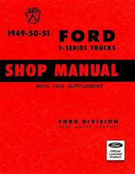 Image result for Bes356010m Service Manual