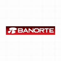 Image result for Banorte