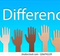 Image result for Human Differences