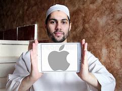 Image result for iPhone Cover with Apple Logo