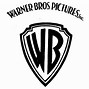 Image result for Warner Bros. Entertainment Logo