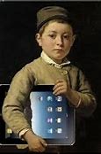 Image result for iPad 1 Cellular