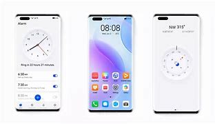 Image result for Huawei 12