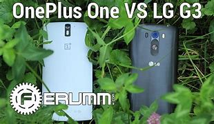 Image result for LG Aka vs LG G3