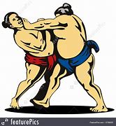 Image result for Drawing Mini Wrestlers