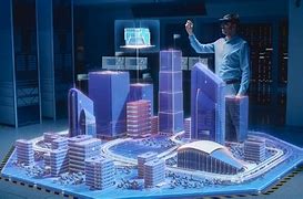 Image result for Facotory of the Future