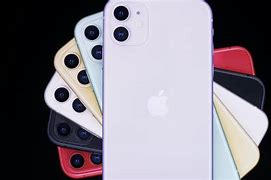 Image result for iPhone 11 Farben