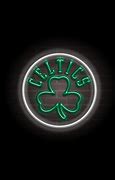 Image result for Boston Celtics Logo iPhone Wallpaper