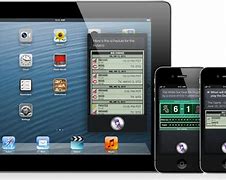 Image result for iOS 5 vs 6